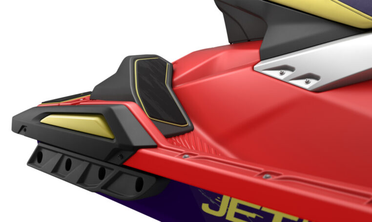 82 2026 JB1050A C IRPL NA 10 YY