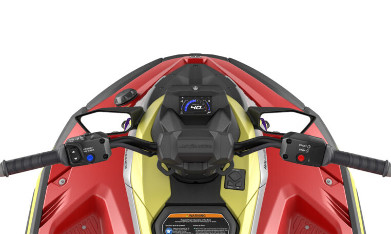 82 2026 JB1050A C IRPL NA 10 YY