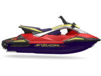 82 2026 jb1050a c irpl na 11 yy 05.jpg