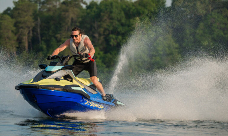 82 2026 JB1050B C ABLY NA 00 YY