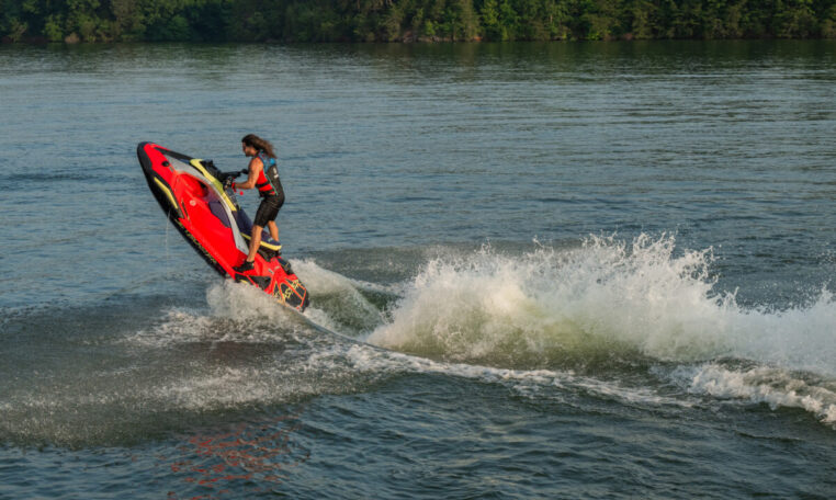 82 2026 JB1050B C IRPL NA 00 YY