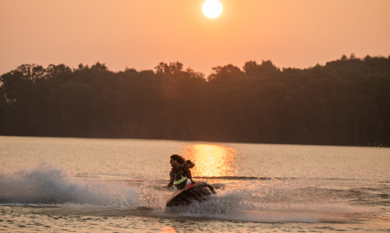 82 2026 JB1050B C IRPL NA 00 YY