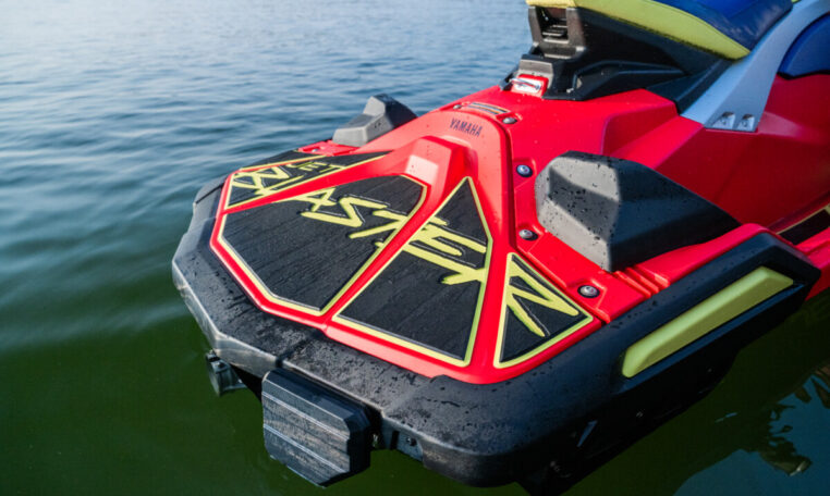 82 2026 JB1050B C IRPL NA 00 YY