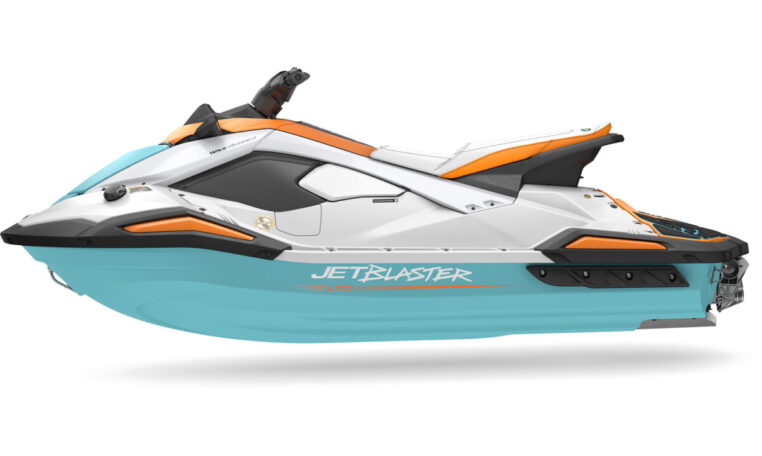 82 2026 jb1050c c whmn na 11 yy 23.jpg