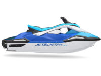 82 2026 jb1050e c azwh na 11 yy 05.jpg