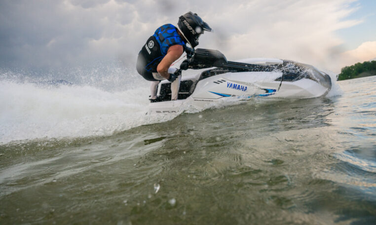 82 2026 SJ1050 C WHBK NA 00 YY