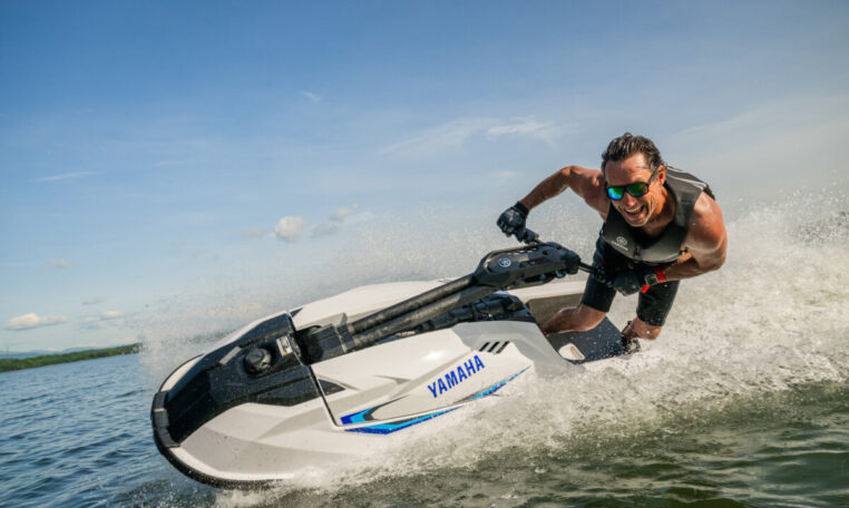 82 2026 SJ1050 C WHBK NA 00 YY