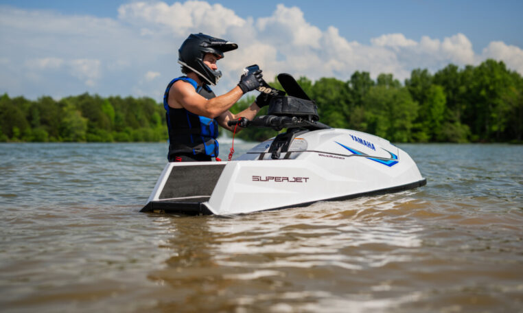 82 2026 SJ1050 C WHBK NA 00 YY