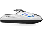 2026 SuperJet