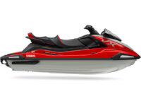 82 2026 vx1050c c trpr na 11 yy 05.jpg