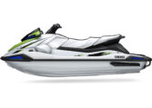 82 2026 vx1050d c wh na 11 yy 23.jpg