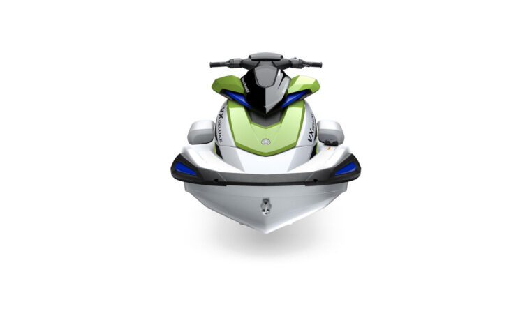 82 2026 vx1050d c wh na 11 yy 32.jpg