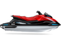 82 2026 vx1050e c bktr na 11 yy 05.jpg