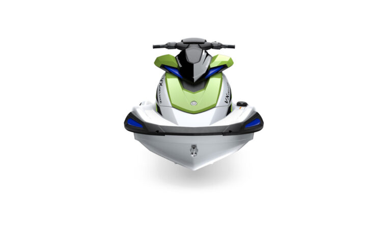 82 2026 vx1050e c wh na 11 yy 32.jpg