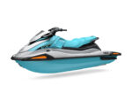 2026 VX