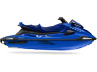 82 2026 vx1900a c ab na 11 yy 05.jpg