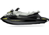 82 2026 vx1900b c bk na 11 yy 23.jpg