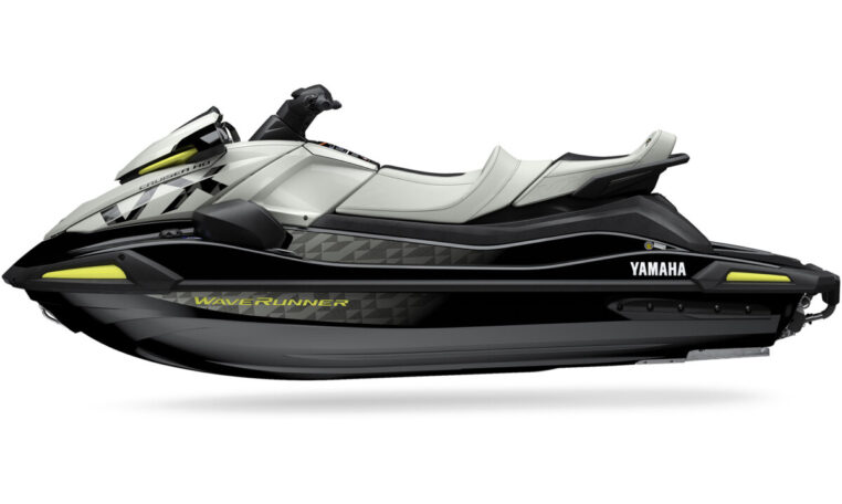 82 2026 vx1900b c bk na 11 yy 23.jpg