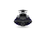2026 VX Cruiser HO