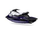 2026 VX Cruiser HO