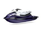 2026 VX Cruiser HO