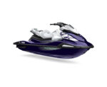 2026 VX Cruiser HO