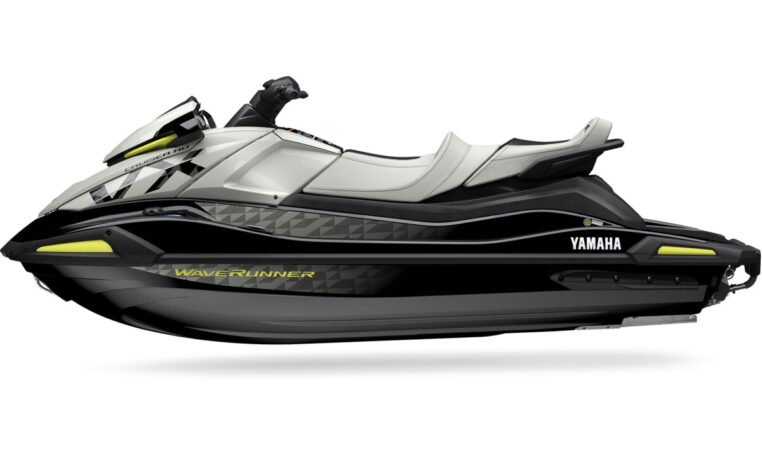 82 2026 vx1900c c bk na 11 yy 23.jpg