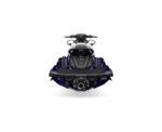 2026 VX Cruiser HO