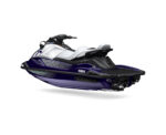 2026 VX Cruiser HO
