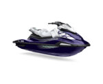 2026 VX Cruiser HO