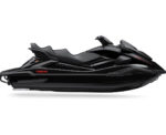2027 FX Limited SVHO