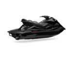 2027 FX Limited SVHO