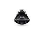 2027 FX Limited SVHO