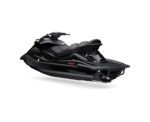 2027 FX Limited SVHO