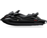 2027 FX Limited SVHO