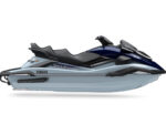 2027 FX Cruiser SVHO