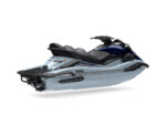 2027 FX Cruiser SVHO