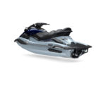 2027 FX Cruiser SVHO