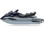 2027 FX Cruiser SVHO