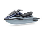 2027 FX Cruiser SVHO