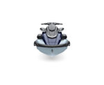 2027 FX Cruiser SVHO