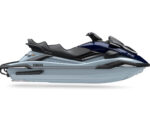 2027 FX Cruiser HO