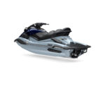 2027 FX Cruiser HO