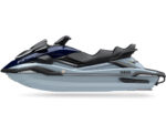 2027 FX Cruiser HO