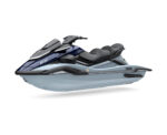 2027 FX Cruiser HO