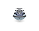 2027 FX Cruiser HO