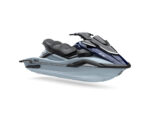2027 FX Cruiser HO