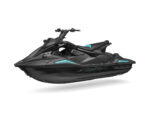 2027 JetBlaster PRO 3 UP