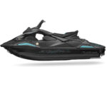 2027 JetBlaster PRO 2 UP