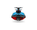 2027 JetBlaster DLX 3 UP